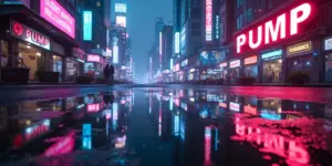 PumpFun: Memecoin-Hype oder Krypto-Revolution?