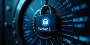 Pump.fun-Drama: Solana-Launchpad im Visier!