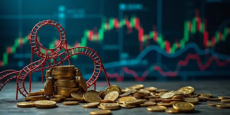 Pump.fun: Historischer Hype oder Krypto-Crash?