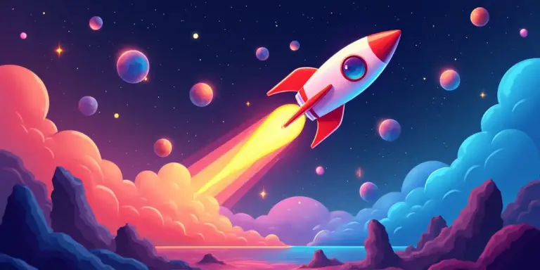 Pump.fun Token Sale: Risiken & Chancen im Blick!