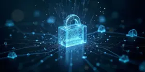 Quanten-Angriff auf Bitcoin: Verlorene Coins in Gefahr?