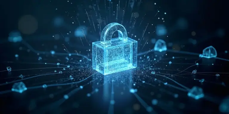 Quanten-Angriff auf Bitcoin: Verlorene Coins in Gefahr?