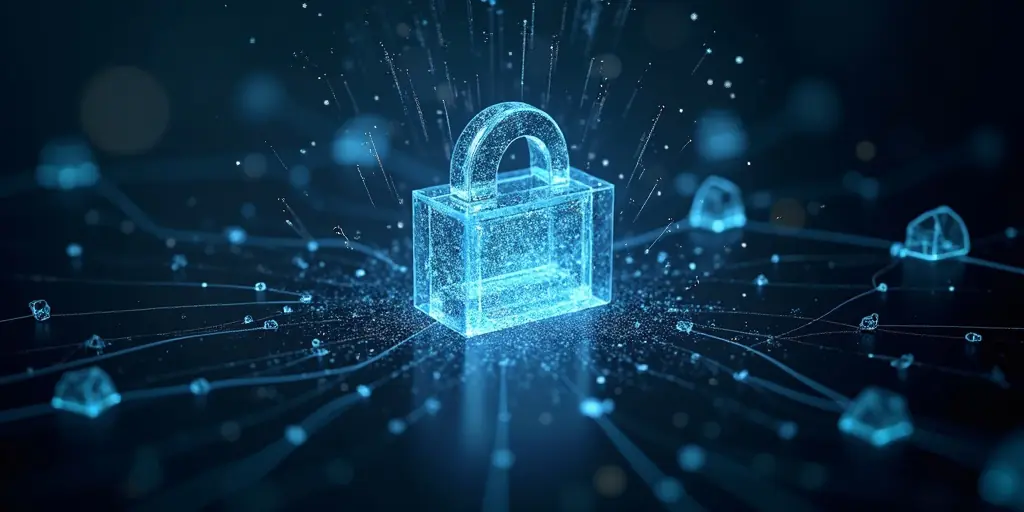Quanten-Angriff auf Bitcoin: Verlorene Coins in Gefahr?