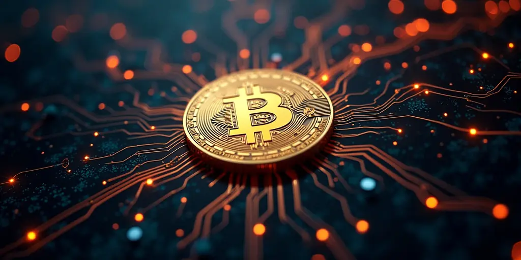 Quanten-Computer: Bitcoin-Wiederbelebung?