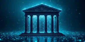 Ripple & BNY Mellon: Dein Krypto-Kompass für RLUSD!