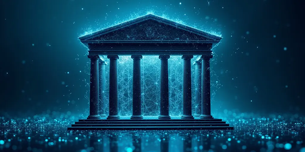 Ripple & BNY Mellon: Dein Krypto-Kompass für RLUSD!