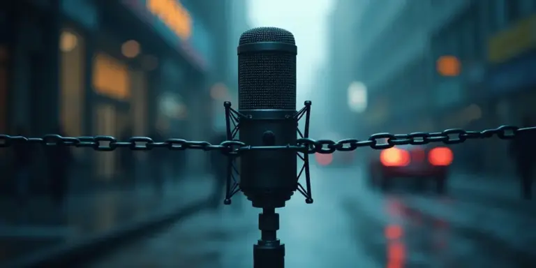 Ripple CTO zensiert Ozzy: Ein Krypto-Dilemma?