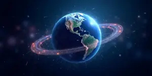Ripple's RLUSD: Globale Expansion durch Compliance!