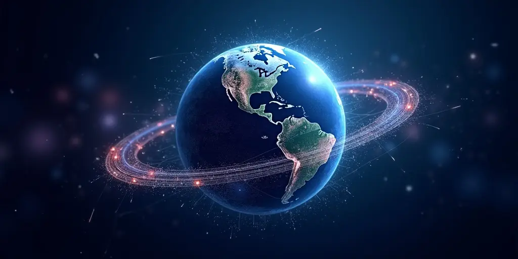 Ripple's RLUSD: Globale Expansion durch Compliance!