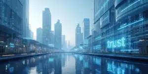 Ripple's RLUSD: Erobert der Stablecoin den Retail Markt?