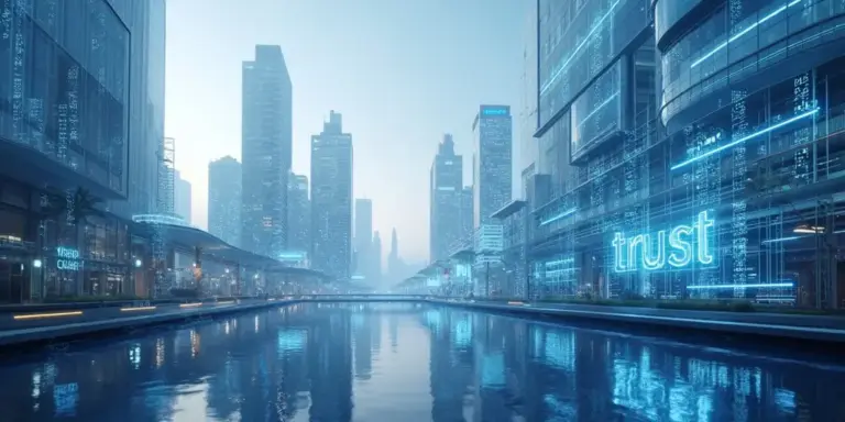 Ripple's RLUSD: Erobert der Stablecoin den Retail Markt?
