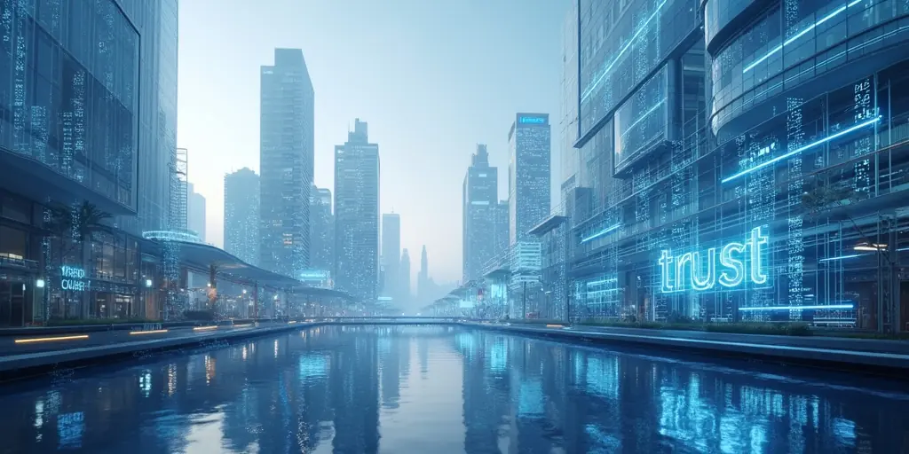 Ripple's RLUSD: Erobert der Stablecoin den Retail Markt?