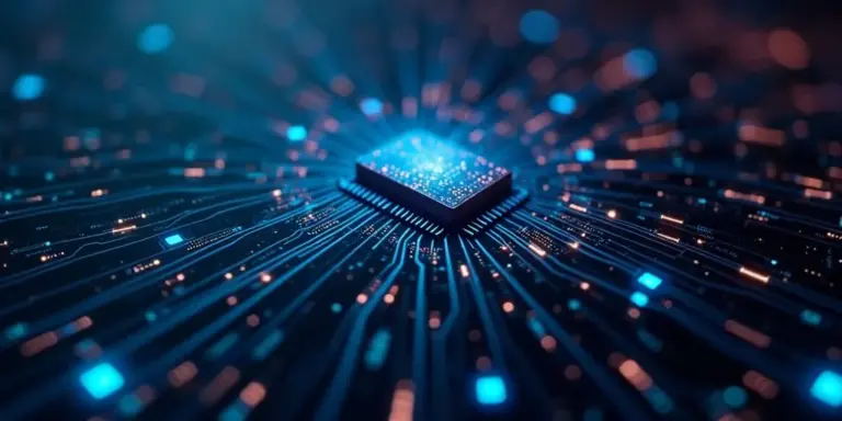 Ripple: Stablecoin-Macht durch OpenPayd & Banklizenz?