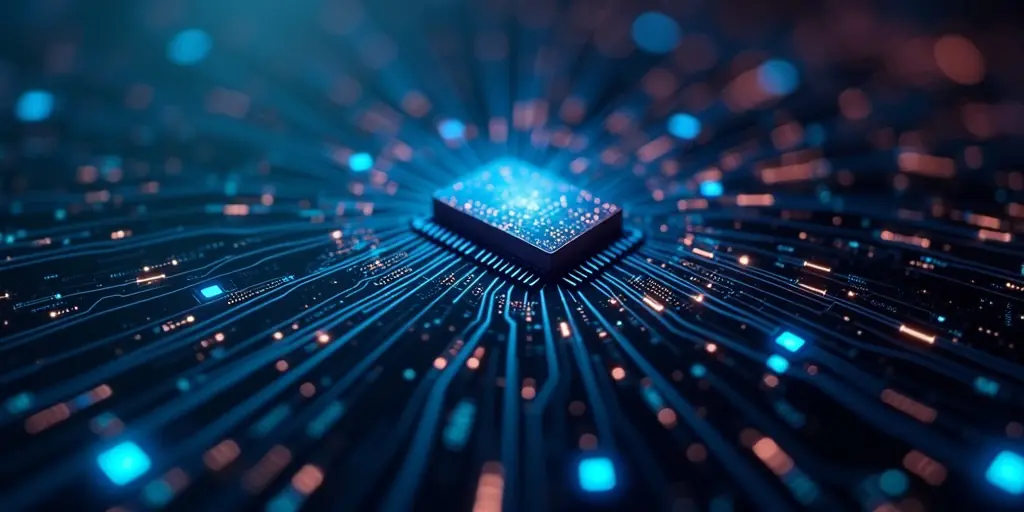 Ripple: Stablecoin-Macht durch OpenPayd & Banklizenz?