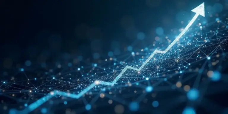 9.000 US-Dollar für XRP? VC-Prognose lässt aufhorchen