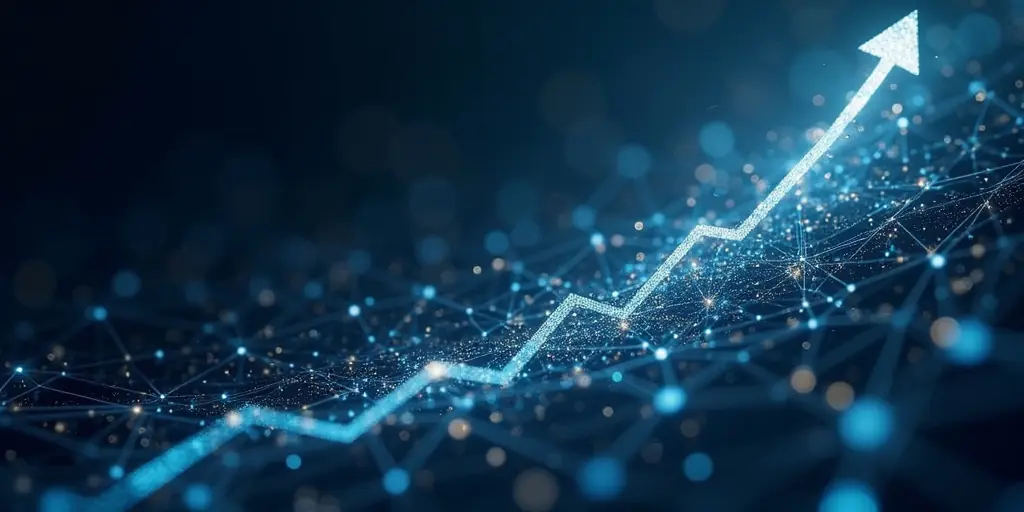 9.000 US-Dollar für XRP? VC-Prognose lässt aufhorchen