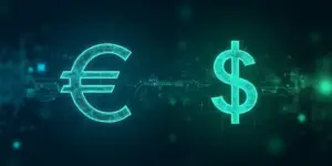 Robinhood wählt Arbitrum statt Solana: Die wahren Gründe!