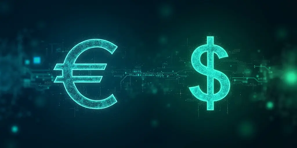 Robinhood wählt Arbitrum statt Solana: Die wahren Gründe!
