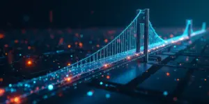 Robinhood listet HBAR: Klassischer Coin mit Zukunft?