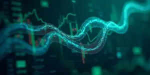 Robinhoods OpenAI-Token: Chance oder Risiko?
