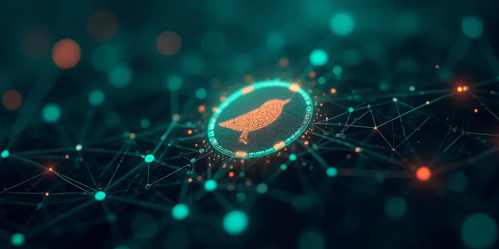 Robinhoods riskantes Krypto-Spiel mit OpenAI-Token