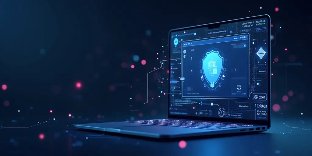 Rumble greift Coinbase an: Krypto-Wallet kommt!