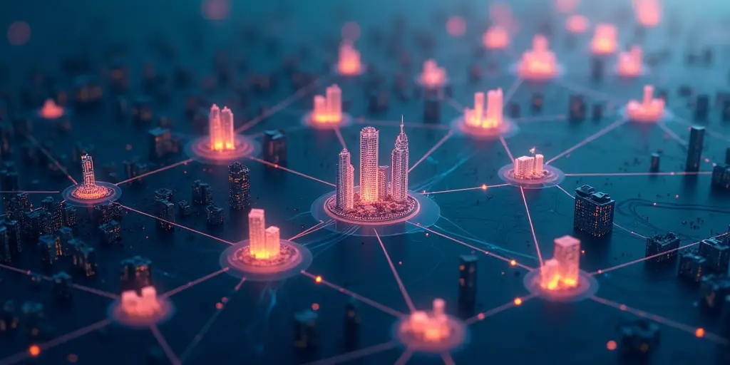 RWA-Boom: Dein Krypto-Fahrplan für tokenisierte Assets