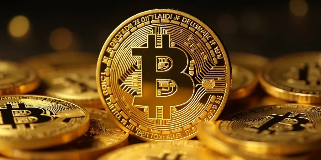 Satoshi Nakamoto: Reicher als Dell? Bitcoin-Macht!