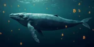 Satoshi-Wal verkauft? 40.000 BTC im Anmarsch!