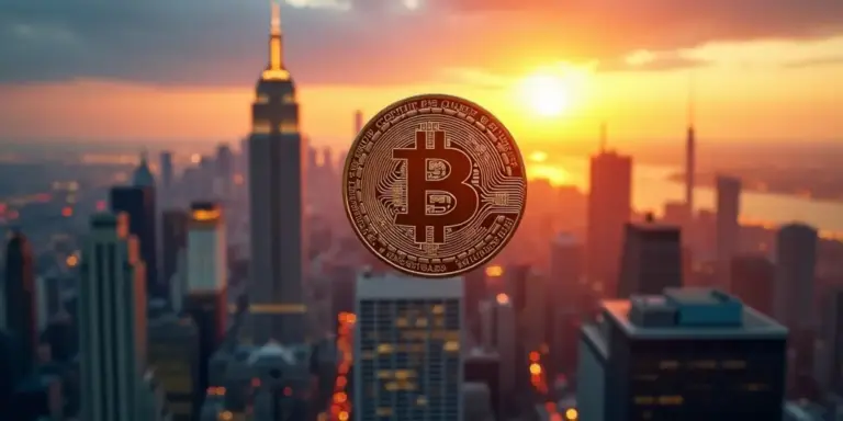 Saylor: 71 Mrd. $ in Bitcoin – Dein Signal zum Kauf?