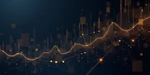 Michael Saylors Bitcoin-Wette: Risikoreich oder Genial?