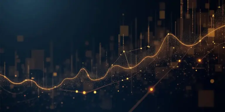 Michael Saylors Bitcoin-Wette: Risikoreich oder Genial?