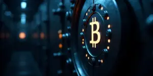 Sberbank revolutioniert Russlands Krypto-Szene!