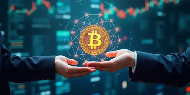 SEC-Chef nennt Tokenisierung "Innovation" – Wende in Sicht?