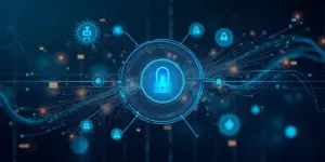 SEC prüft Ethereum Standard für regulierte Wertpapiere