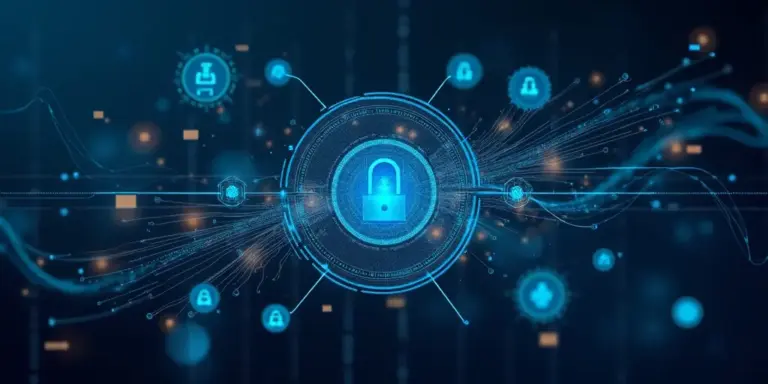 SEC prüft Ethereum Standard für regulierte Wertpapiere
