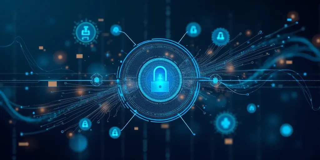 SEC prüft Ethereum Standard für regulierte Wertpapiere