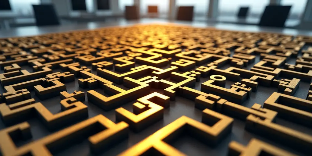 SEC zögert: Was bedeutet das für deine Krypto-ETFs?
