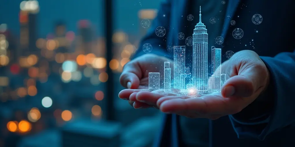 SEC plant Krypto-Neustart: Chance für Tokenisierung?