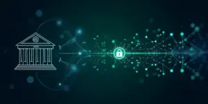 Sichere NAVs für Token-Fonds: Securitize & RedStone