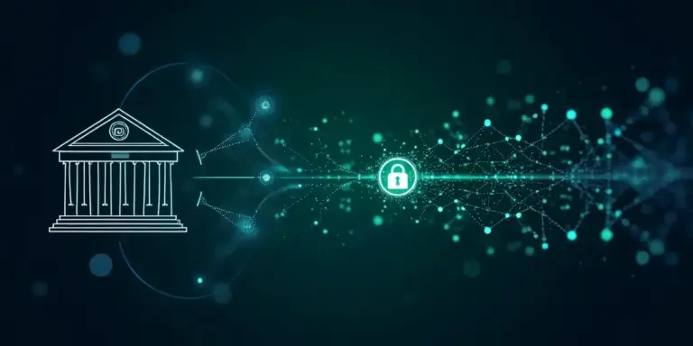 Sichere NAVs für Token-Fonds: Securitize & RedStone