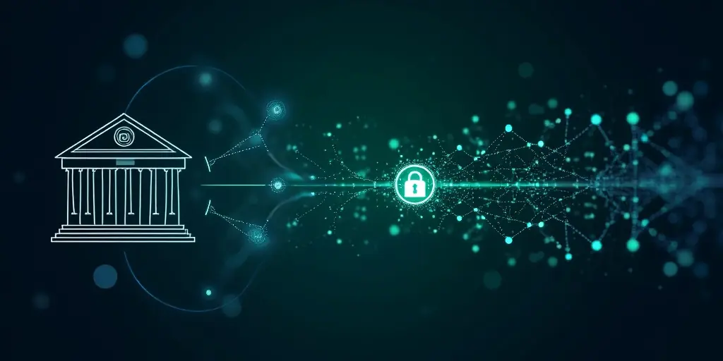 Sichere NAVs für Token-Fonds: Securitize & RedStone