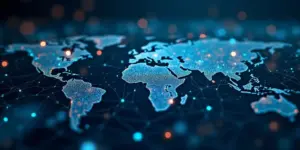 SharpLink: 540.000 USD Profit durch ETH Staking