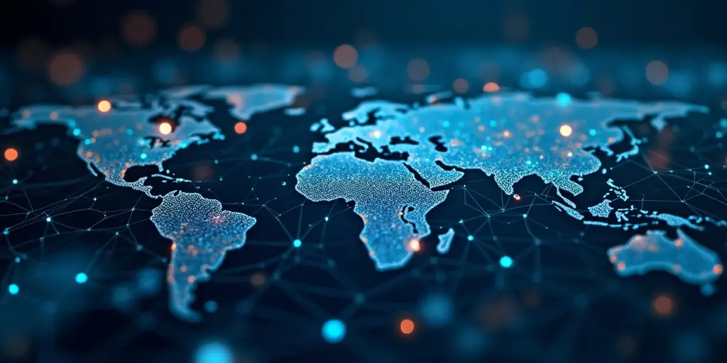 SharpLink: 540.000 USD Profit durch ETH Staking