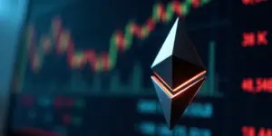 SharpLink: 533M-Dollar-ETH-Wette zahlt sich aus!