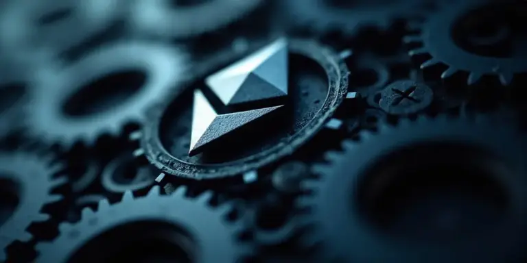 SharpLink investiert Millionen in ETH: Was bedeutet das?