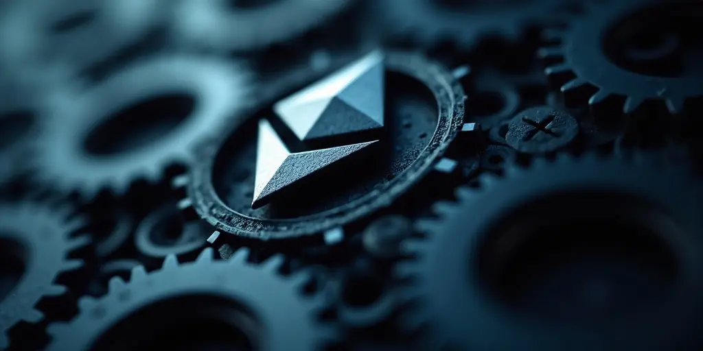 SharpLink investiert Millionen in ETH: Was bedeutet das?