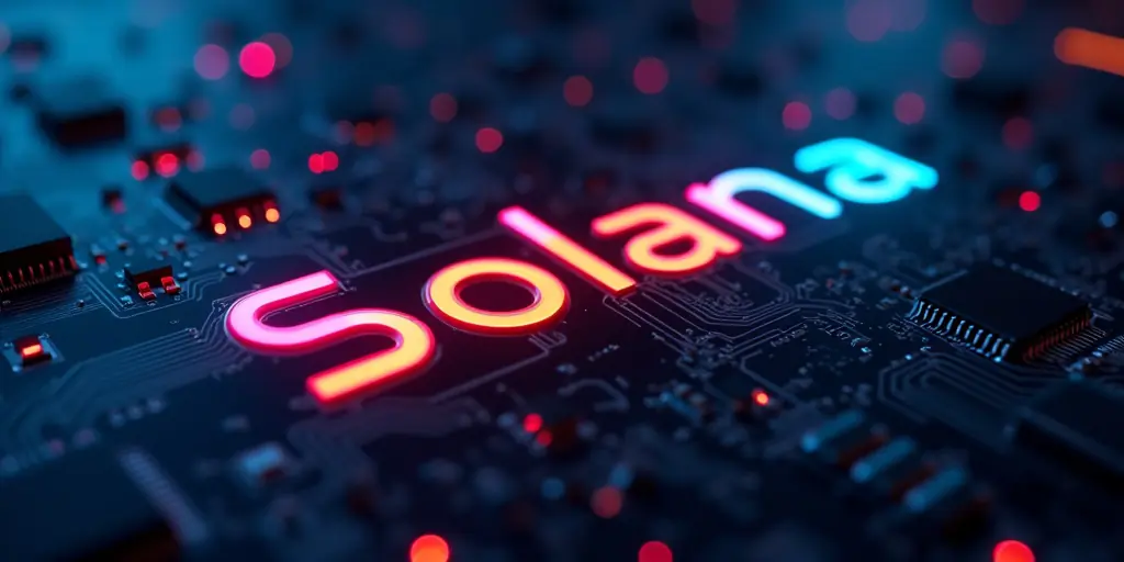 Solana DeFi: Comeback oder Strohfeuer?