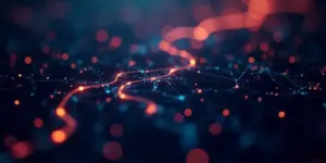 Solana ETF: Kommt jetzt der Kurs-Boost?