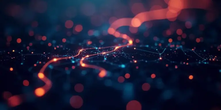 Solana ETF: Kommt jetzt der Kurs-Boost?